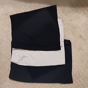 Office skirt bundle